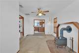 22677 Dexter - Photo 9