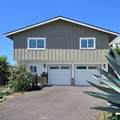 455 Orcas - Photo 1