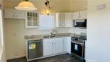 455 Orcas - Photo 18