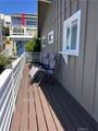 455 Orcas - Photo 28