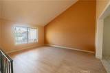 915 Sarah - Photo 18