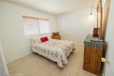 915 Sarah - Photo 25