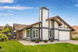 13768 Laurelhurst Road - Photo 1