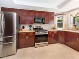 13768 Laurelhurst Road - Photo 10