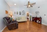 13768 Laurelhurst Road - Photo 11