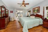 13768 Laurelhurst Road - Photo 12