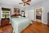 13768 Laurelhurst Road - Photo 13