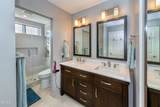 13768 Laurelhurst Road - Photo 14