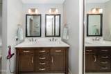 13768 Laurelhurst Road - Photo 15