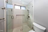 13768 Laurelhurst Road - Photo 16