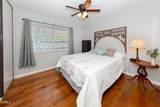 13768 Laurelhurst Road - Photo 17