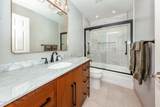 13768 Laurelhurst Road - Photo 18