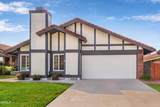 13768 Laurelhurst Road - Photo 2