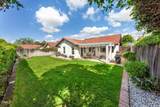 13768 Laurelhurst Road - Photo 19