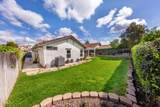 13768 Laurelhurst Road - Photo 20