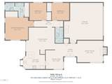 13768 Laurelhurst Road - Photo 21