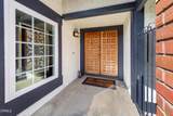 13768 Laurelhurst Road - Photo 3