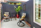 13768 Laurelhurst Road - Photo 4