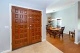 13768 Laurelhurst Road - Photo 5