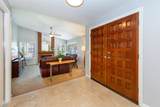 13768 Laurelhurst Road - Photo 6