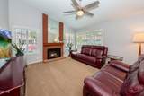 13768 Laurelhurst Road - Photo 7