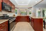 13768 Laurelhurst Road - Photo 8