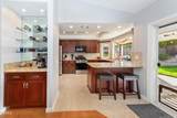 13768 Laurelhurst Road - Photo 9