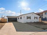 840 Virginia - Photo 1