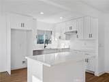 840 Virginia - Photo 10