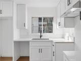 840 Virginia - Photo 11