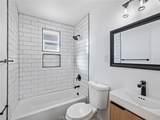 840 Virginia - Photo 12