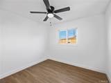 840 Virginia - Photo 13