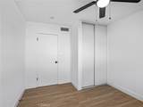 840 Virginia - Photo 14