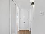 840 Virginia - Photo 15