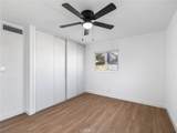 840 Virginia - Photo 16