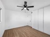 840 Virginia - Photo 17