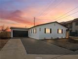 840 Virginia - Photo 2