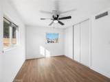 840 Virginia - Photo 18