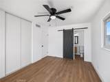 840 Virginia - Photo 19