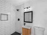 840 Virginia - Photo 20