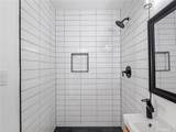 840 Virginia - Photo 21