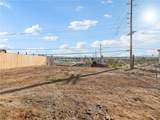 840 Virginia - Photo 22