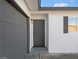 840 Virginia - Photo 3