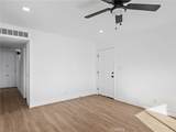 840 Virginia - Photo 4