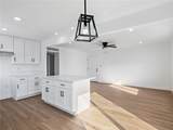 840 Virginia - Photo 5