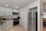 696 Rose - Photo 10