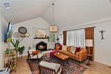 696 Rose - Photo 11