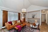 696 Rose - Photo 12