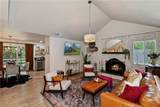696 Rose - Photo 13