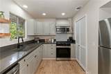 696 Rose - Photo 14